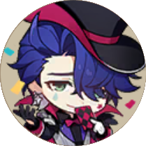 サンポ・イリュージョン画像