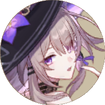 マダム・ヘルタ画像