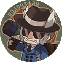 ブラザーハヌ画像