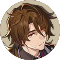 ギャラガー画像