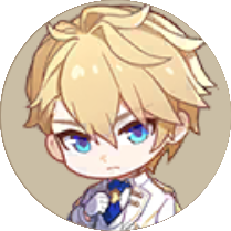 ジェパード・祭典画像