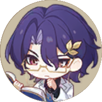 Dr.レイシオ・教学画像