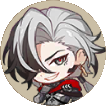 ブートヒル・奇襲画像