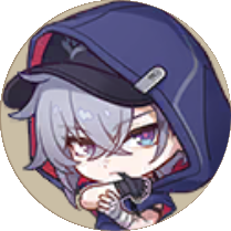 モゼ・体錬画像