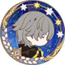 開拓者・星軌画像