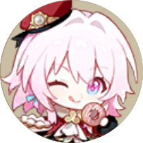 三月なのか・歓迎画像