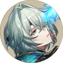 アナイクス画像