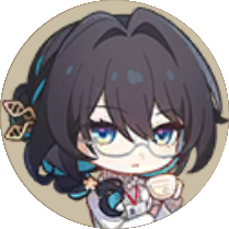 ルアン・メェイ・教学画像