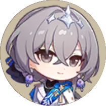 ブローニャ・祭典画像