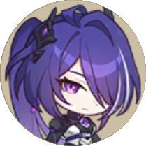 黄泉・奇襲画像