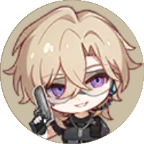 アベンチュリン・命中画像