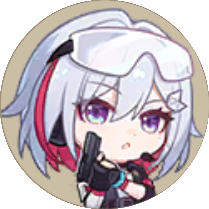 トパーズ・命中画像