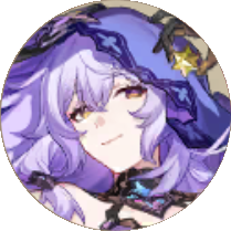 ブラックスワン画像