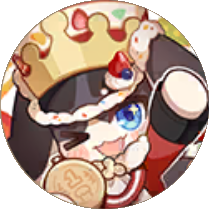 一周年記念画像