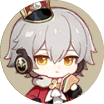 開拓者・歓迎画像