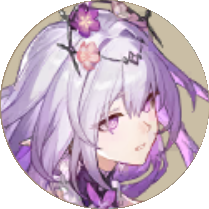 キャストリス画像