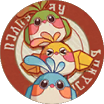 折り紙の小鳥画像