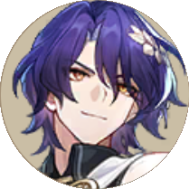 Dr.レイシオ画像