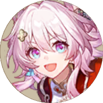 三月なのか・巡狩画像