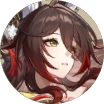 帰忘の流離人画像