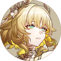 アグライア画像