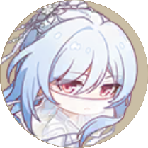 鏡流・遠行画像