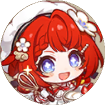 トリビー・佳肴画像