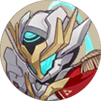 装甲「サム」・未来図画像