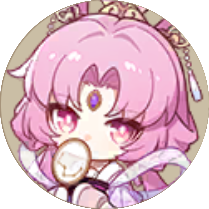 符玄・余暇画像