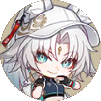 飛霄・体錬画像