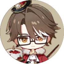 ヴェルト・歓迎画像