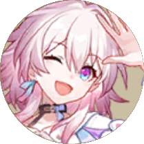 三月なのか・存護画像