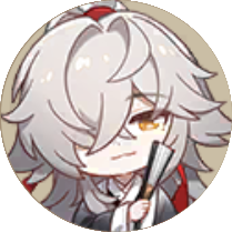 景元・余暇画像