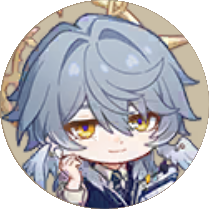 サンデー・青春画像