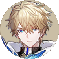 ジェパード画像