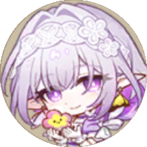 キャストリス・巧技画像