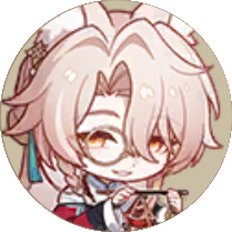 椒丘・仁医画像