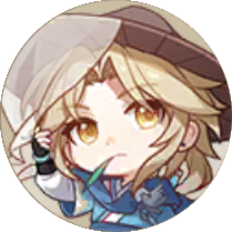 彦卿・遠行画像