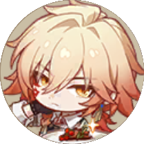 モーディス・佳肴画像