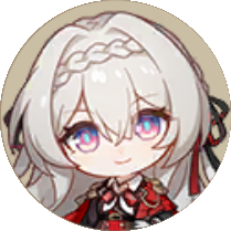 ホタル・未来図画像