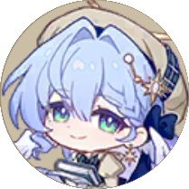 ロビン・青春画像