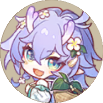 白露・仁医画像