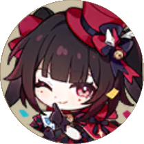 花火・イリュージョン画像