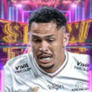 STルシアーノ(05/01)画像