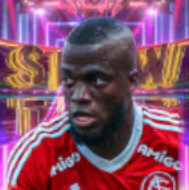 STエネルバレンシア(05/01)画像