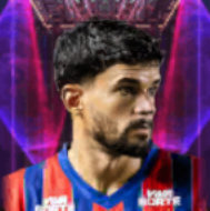 HPカウリ(05/01)画像