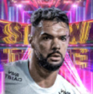 STハニエリ(05/01)画像