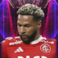 HPウェスレイ(05/01)画像