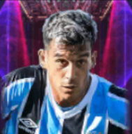 HPフランコクリスタルド(05/01)画像