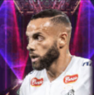 HPギリェルミ(05/01)画像